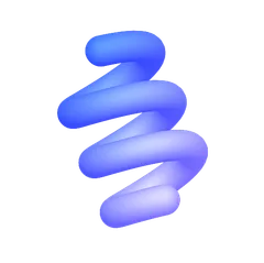 Short-form content support