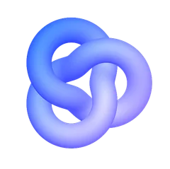 Global fan payment support