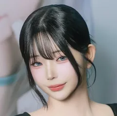 Seolhwa Yoon